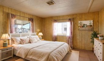 4133 W Wilson St 178, Banning, CA 92220