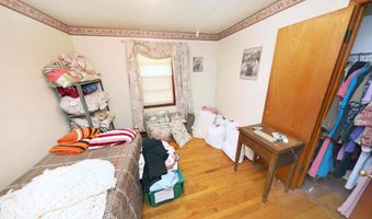 700 S MARSHALL St, Anniston, AL 36201