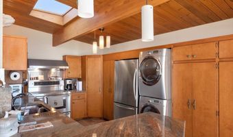 2681 Ocean St, Carlsbad, CA 92008