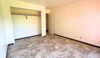 15-1974 8TH Ave, Keaau, HI 96749