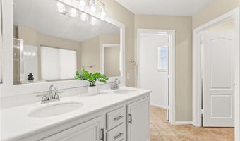 11088 Crown Crest Ln, Las Vegas, NV 89135