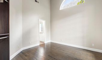 1811 Saint Johns Ave, Allen, TX 75002