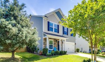 7 Lydford Ln, Camden, SC 29020