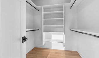 62552 NW Woodsman Loop, Bend, OR 97703