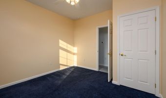 16999 BRISTOL Rd, Lewes, DE 19958