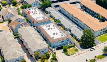 1522 S Baldwin Ave 15, Arcadia, CA 91007