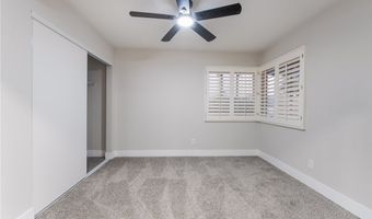 1009 Ironwood Dr, Las Vegas, NV 89108