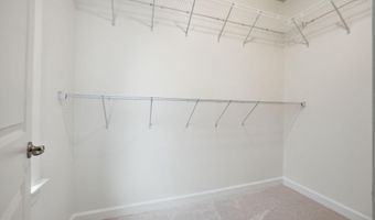 1149 S MONROE St, Arlington, VA 22204