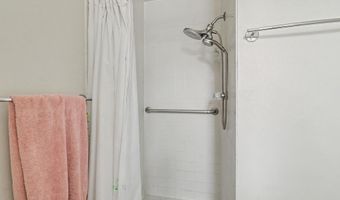 2905 San Pablo St NE, Albuquerque, NM 87110