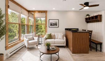 21 SittingBull Rd 1190, Big Sky, MT 59716