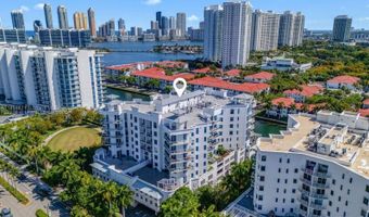 3030 NE 188th St 602, Aventura, FL 33180