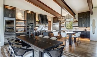 171 El Camino Real, Angel Fire, NM 87710