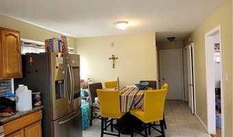 1350 Highland St, Allentown, PA 18102