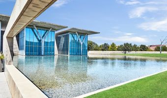 2200 La Vista Ln, Fort Worth, TX 76108