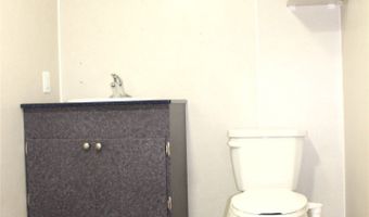 306 S Adams St 3, Boulder, MT 59632