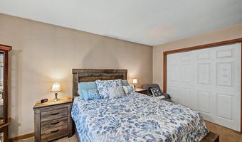 855 Towamensing Trl, Albrightsville, PA 18210