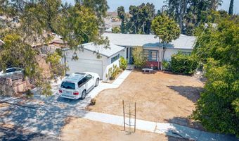 9168 Patrick Ave, Arleta, CA 91331