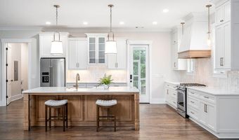 104 Banksia Rd, Aiken, SC 29803