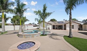 3029 N Victoria Dr, Alpine, CA 91901