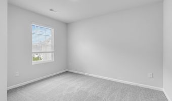 1072 A Dominy Ct, Camden, SC 29020