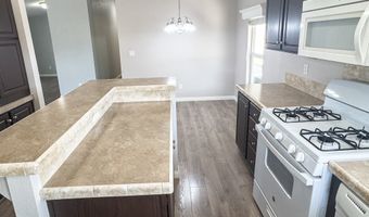 1400 Sunkist St 214, Anaheim, CA 92806