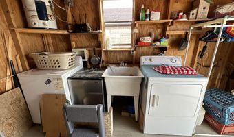 21322 W SHALAKO Ln 363, Congress, AZ 85332