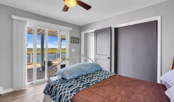 259 Cypress Dr, Bayville, NJ 08721