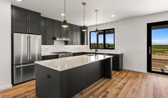 2939 S 30th Ave, Bozeman, MT 59718