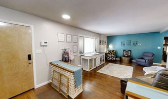 2040 W 41st St, Casper, WY 82604