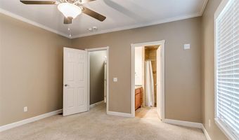 4604 N Peniel Ave, Bethany, OK 73008