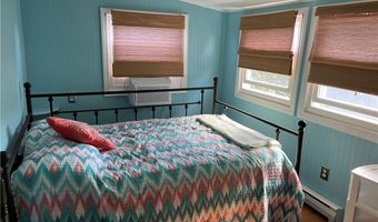 271 Great Island Rd, Narragansett, RI 02882