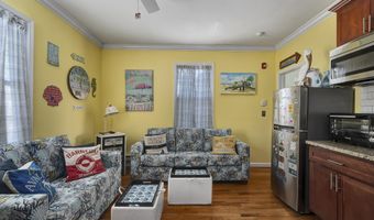 204 Atlantic Ave 202, Beach Haven, NJ 08008