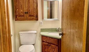 7325 NW 21st St, Bethany, OK 73008
