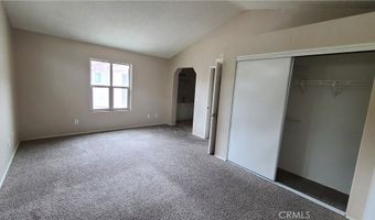 4921 Lake Park Ct, Fallbrook, CA 92028
