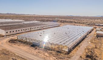 29 Rose Ln, Animas, NM 88020