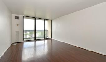 6300 STEVENSON Ave 1224, Alexandria, VA 22304