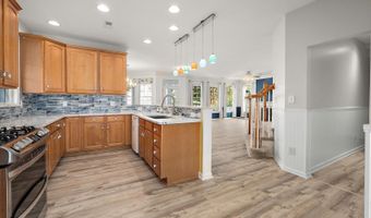 12336 HIDDEN BAY Dr, Berlin, MD 21811