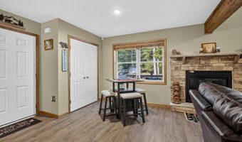 56 KIPLING Ln, Albrightsville, PA 18210