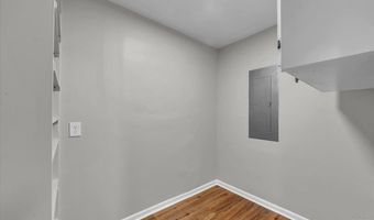 135 Dusty Dr, Arab, AL 35016
