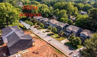 272 1st Ave, Avondale Estates, GA 30002