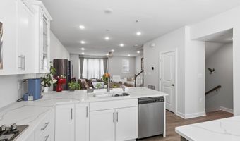 7277 NITTANY Ln, Alexandria, VA 22306