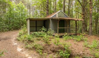 COUNTY ROAD 22, Arley, AL 35541
