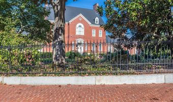 135 BRENT Rd, Arnold, MD 21012