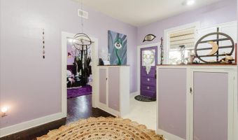 605 S JACKSON Ave, Bartow, FL 33830