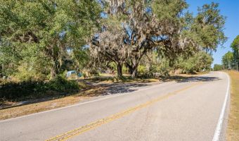 Tbd N COUNTY RD 1491, Alachua, FL 32615