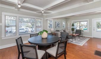 1458 W 49th, Los Angeles, CA 90062
