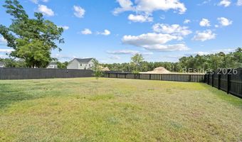 105 Grange Ln, Beaufort, SC 29907