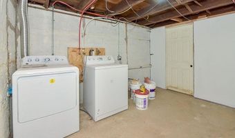 114 Chestnut Ave #1, Atlantic Highlands, NJ 07716