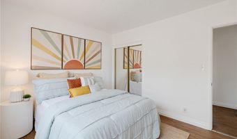 22503 Anza Ave, Torrance, CA 90505