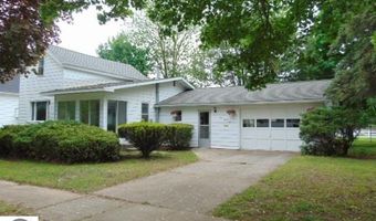 422 E Walnut St, Alma, MI 48801